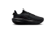 Nike Winflo 12 (IO7960-001) schwarz 1