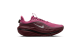 Nike Winflo 12 (IO7960-601) rojo 5