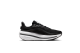 Nike Winflo 12 (HV9272-002) noir 3