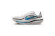 Nike Winflo 12 (HV9272-006) wit 1