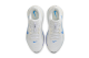 Nike Winflo 12 (HV9272-100) blanc 4