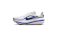 Nike Winflo 12 (HV9272-105) wit 1