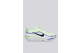 Nike Winflo 12 (HV9272-700) blanc 5