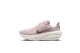 Nike Winflo 12 (HV9273-600) rosa 1