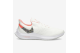 Nike Zoom Winflo 6 Summit (AQ8228-102) weiss 4