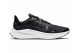 Nike Winflo 7 Shield (CU3868-001) schwarz 4