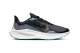 Nike Winflo 7 Shield (CU3868-403) schwarz 1