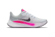 Nike Winflo 8 (CW3421-100) bunt 1