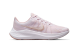 Nike Zoom Winflo 8 (CW3421-500) beige 4