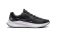 Nike Winflo 8 Shield (dc3727-001) schwarz 4