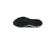 Nike Air Winflo 9 (DD6203-001) schwarz 2