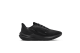 Nike Air Winflo 9 (dd6203-002) schwarz 3