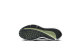 Nike Air Winflo 9 (FD0787-300) grün 2