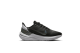 Nike Air Winflo 9 Premium (DR9831-001) schwarz 3