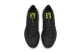 Nike Air Winflo 9 Shield (dm1106-001) schwarz 4