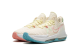 Nike LeBron Witness 6 Coconut Milk GS (DD0423 103) beige 2