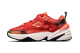 Nike M2K Tekno (AV7030-600) rot 5
