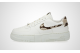 Nike Air Force 1 Pixel SE (CV8481-101) weiss 1