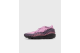 Nike WMNS Air Footscape Woven Beyond (HM0961-600) pink 5