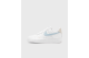 Nike Air Force 1 Low 07 (HF0022-100) weiss 5