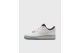Nike Air WMNS Force 1 07 SE (DX6764-100) weiss 5