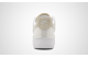 Nike Air WMNS Force 1 07 Coconut Milk (DD6618 100) weiss 4