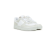 Nike Wmns Air Force 1 07 Light Bone (DC1165-001) weiss 1