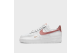 nike wmns air force 1 07 ess cz0270103