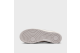 Nike Air Force 1 07 (FD9758-100) weiss 6