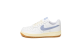 Nike Air Force 1 Low 07 (FD9867-100) weiss 4