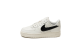 Nike Air Force 1 07 WMNS (FV1182-001) weiss 5