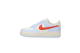 Nike Air Force 1 07 (HV0843-085) grau 5