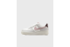Nike Air Force 1 07 (IM6024-121) weiss 5