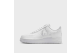 Nike Air Force 1 07 (IU7557-100) blanco 5