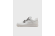 Nike Air Force 1 07 (IM6485121) weiss 5
