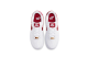Nike Air Force 1 07 (315115 154) weiss 5