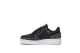 Nike Air Force 1 Wmns 07 XX (AR0639-001) schwarz 2