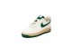 Nike Air Force 1 WMNS 07 LV8 Low (DZ4764 133) weiss 6