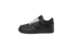 Nike Air Force 1 07 LV8 (IH2034-010) schwarz 5