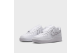 Nike Wmns Air Force 1 07 Lv8 Rivet Swoosh (IW1234100) weiss 1