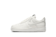 Nike Air Force 1 Low 07 Lv8 womens (FJ4559-133) weiss 1