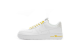 Nike Air Force 1 Lux 07 (898889 104) weiss 4