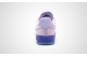 Nike WMNS Air Force 1 07 LX Agate (CT7358-500) lila 4