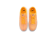 Nike WMNS Air Force 1 07 LX (CI3445-800) orange 4