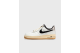 Nike Air WMNS Force 1 07 LX (DR0148-101) weiss 4