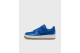 Nike Air Force 1 07 LX Blue Ostrich (DZ2708-400) blau 5