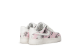 Nike Air Force 1 Wmns 07 LXX (AO1017-102) bunt 4