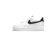 Nike Air Force 1 07 Essential (CZ0270-102) weiss 5