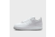 Nike Air Force 1 07 Next Nature (DC9486112) weiss 5