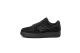 Nike Air Force 1 WMNS 07 (II7398-001) schwarz 5